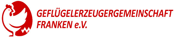 Logo GEG Franken e. V.