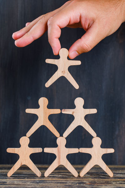 Was uns ausmacht GEG - Was uns ausmacht