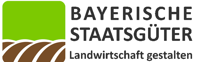 Bayerische Staatsgüter Bayerische Staatsgüter